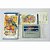 Fatal Fury Special, Super Famicom Original (Usado) - Imagem 1