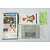 Fatal Fury Special, Super Famicom Original (Usado) - Imagem 2