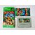 Donkey Kong, Super Famicom Original (Usado) - Imagem 1