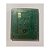 Donkey Kong Country 3, Game Boy Color Nintendo JP Original (Usado) - Imagem 2