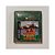 Donkey Kong Country 3, Game Boy Color Nintendo JP Original (Usado) - Imagem 1