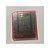 Kirby tilt n tumble, Game Boy Color Nintendo JP Original (Usado) - Imagem 2
