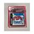 Kirby tilt n tumble, Game Boy Color Nintendo JP Original (Usado) - Imagem 1