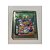Wario Land 3, Game Boy Color Nintendo JP Original (Usado) - Imagem 1