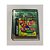 Mario Tennis, Game Boy Color Nintendo JP Original (Usado) - Imagem 1