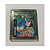 Rockman xtreme x2, Game Boy Color Nintendo JP Original (Usado) - Imagem 1