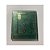 Rockman xtreme x2, Game Boy Color Nintendo JP Original (Usado) - Imagem 2