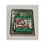 Mario Golf, Game Boy Color Nintendo JP Original (Usado) - Imagem 1
