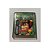 Donkey Kong Country, Game Boy Color Nintendo JP Original (Usado) - Imagem 1