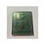 Donkey Kong Country, Game Boy Color Nintendo JP Original (Usado) - Imagem 2