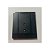 Game and watch gallery 3, Game Boy Color Nintendo JP Original (Usado) - Imagem 2