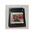 Game and watch gallery 3, Game Boy Color Nintendo JP Original (Usado) - Imagem 1