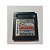 Mahjong Quest, Game Boy Color Nintendo JP Original (Usado) - Imagem 1