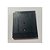 Konchuu Hakase 2, Game Boy Color Nintendo JP Original (Usado) - Imagem 2