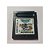 Dragon Quest Monsters, Game Boy Color Nintendo JP Original (Usado) - Imagem 1