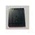 One Piece Yume No Luffy, Game Boy Color Nintendo JP Original (Usado) - Imagem 2