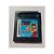 One Piece Yume No Luffy, Game Boy Color Nintendo JP Original (Usado) - Imagem 1