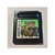 Dragon Quest Monsters 2,Game Boy Color Nintendo JP Original (Usado) - Imagem 1
