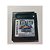 Kabuto, Game Boy Color Nintendo JP Original (Usado) - Imagem 1