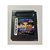 Kindaichi Shounen Jikenbo, Game Boy Color Nintendo JP Original (Usado) - Imagem 1