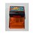 Chee-chai Alien, Game Boy Color Nintendo JP Original (Usado) - Imagem 1