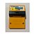 Pokemon Pinball , Game Boy Color Nintendo JP Original (Usado) - Imagem 1