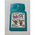 Game de Hakken, Game Boy Color Nintendo JP Original (Usado) - Imagem 1