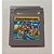Super Mario Land, Game Boy Nintendo JP Original (Usado) - Imagem 1