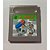 Dr Mario, Game Boy Nintendo JP Original (Usado) - Imagem 1