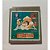 Yoshi No Cookie, Game Boy Nintendo JP Original (Usado) - Imagem 2