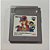Fatal Fury 2, Game Boy Nintendo JP Original (Usado) - Imagem 1
