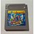 Super Mario Land 2, Game Boy Nintendo JP Original (Usado) - Imagem 1