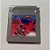 Tetris, Game Boy Nintendo JP Original (Usado) - Imagem 1