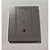Tetris, Game Boy Nintendo JP Original (Usado) - Imagem 2