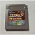 Tetris Plus, Game Boy Nintendo JP Original (Usado) - Imagem 1