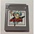 Go Go Ackman, Game Boy Nintendo JP Original (Usado) - Imagem 1
