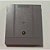 Go Go Ackman, Game Boy Nintendo JP Original (Usado) - Imagem 2