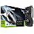 Placa de Vídeo Zotac NVIDIA GeForce RTX 4060 Twin Edge OC, 8GB, GDDR6, DLSS, Ray Tracing - Imagem 1