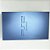 PlayStation 2, Aqua Blue, Na Caixa Seriado, Modelo SCPH 39000 AQ, PS2, (Usado) - Imagem 3