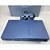 PlayStation 2, Aqua Blue, Na Caixa Seriado, Modelo SCPH 39000 AQ, PS2, (Usado) - Imagem 4