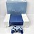 PlayStation 2, Aqua Blue, Na Caixa Seriado, Modelo SCPH 39000 AQ, PS2, (Usado) - Imagem 5