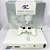 PlayStation 2, Branco Edição Gran Turismo, Na Caixa Seriado, 1 Controle, Modelo SCPH-55000 GT, PS2, (Usado) - Imagem 1