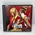 Street Fighter Zero - Original PS1 JP (Usado) - Imagem 1