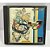 Street Fighter Zero 3 - Original PS1 JP (Usado) - Imagem 1