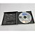 Street Fighter EX Plus a - Original PS1 JP (Usado) - Imagem 2
