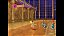 Disney Princess Enchanted Journey - WII (Mídia Física) - USADO - Imagem 3