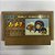 Ninja Hattori, Famicom Nintendinho Nes JP Original (Usado) - Imagem 1