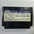 Pro Baseball Family Stadium, Famicom Nintendinho Nes JP Original (Usado) - Imagem 2