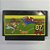 Pro Baseball Family Stadium, Famicom Nintendinho Nes JP Original (Usado) - Imagem 1