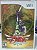 The Legend of Zelda Skyward Sword 25th Anniversary - Wii (Mídia Física) - USADO - Imagem 1